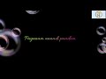 Oke Oka Maata Chakram Movie Whatsapp Status