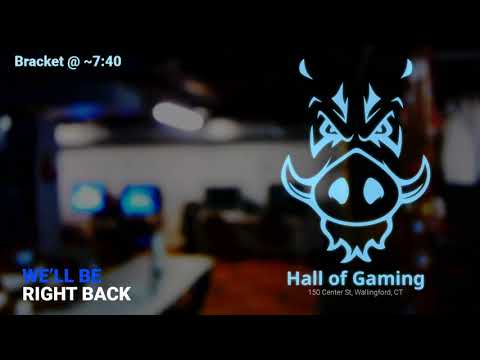 HoG: Burn 1.1 ft. Kycse, Shadowhawke, Domlax