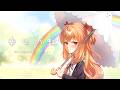 【#ShoujoNostalgia】学園アリス ED  / Alice Academy ED -  幸せの虹 / Shiawase no Niji【COVER】【Nami Kay】