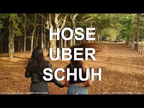 [FREE] Symba x Pashanim type beat "Kids"