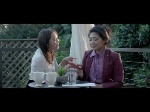 afbeelding Script of Life, The