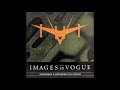 Images in Vogue - Tear It Down