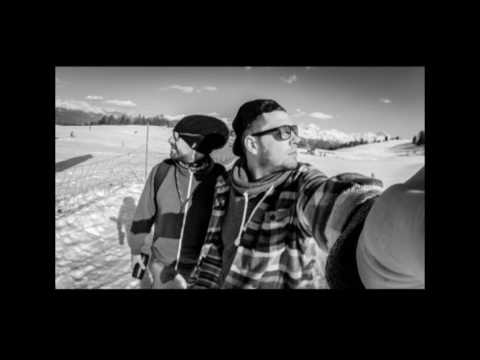 Maurycy Ra & Kudłaty SoundSystem - Niepokorny Duch