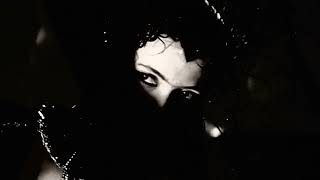 The Dance (Extended) Legend Soundtrack