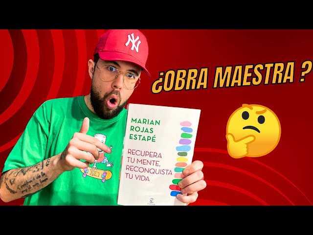 Vídeo relacionado con Como matar la loca de la casa: Libera tu mente - recupera tu poder - Rediseña tu vida