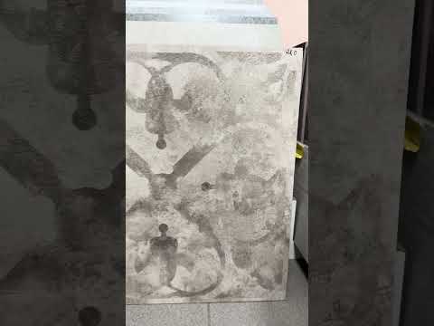 фото плитка керамогранит турин 1д 60х60см 0