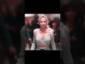 He Ignore Her Summer Time Sadness Onesidedlove Euphoria Sydneysweeny Sad Cry Hollywood