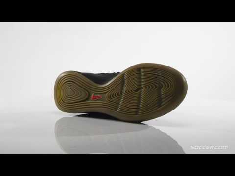 Nike MagistaX Proximo II IC