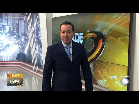Agressão termina em morte