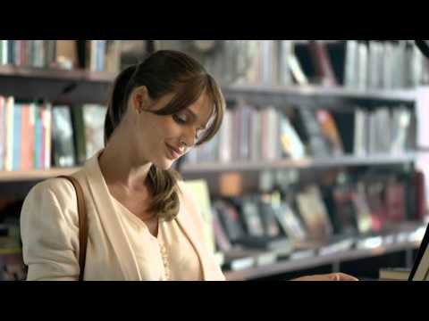 Dia das Mães: viva novas histórias com Elysée O Boticário