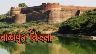 छायाचित्र उपलब्ध नाही