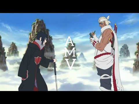 Lil Yachty - Oprah's Bank Account ft. DaBaby, Drake 『AMV』