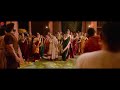 Tanaji Full Movie Jay Bhavani