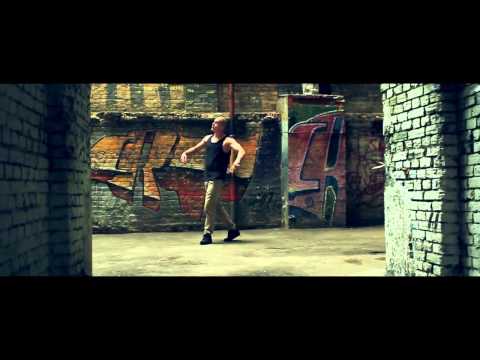 KOVALERO & Monatique -  Клавіши