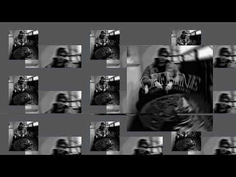 Gryfu - Offline (ft. 27.FUCKDEMONS) (prod. Bulletproof Mike)