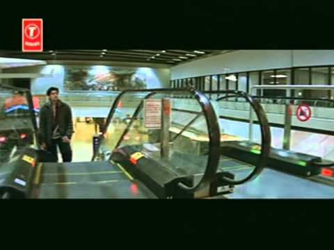 Poster meri duniya mein