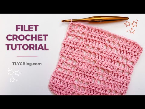 SO PRETTY Crochet Stitch for Baby Blankets Pillows and Rugs Diagonal Weave Stitch