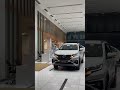2023 Toyota Rush GR Sports