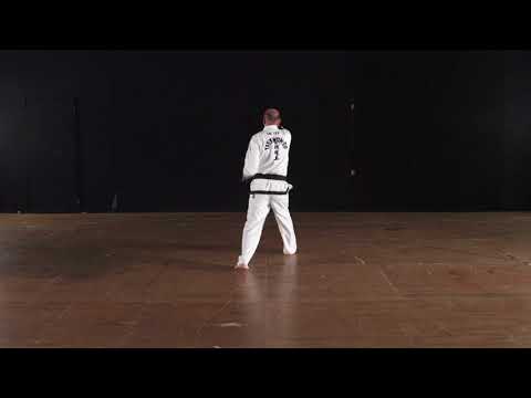 CMA2018 03 Toi Gye   37 Mov