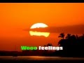 Feelings Morris Albert 