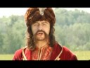 Thumbnail of the video: Файна Юкрайна. Трейлер 1.