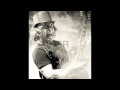 The Dan Kanter Song Remix