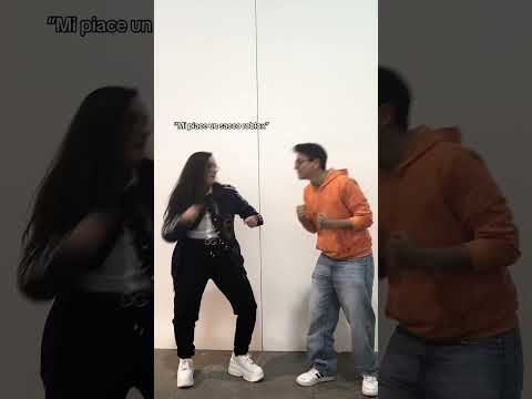 Quando giochi a Roblox ma sei grande 😂