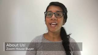 Sell House Fast Toronto