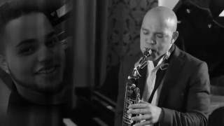 Tribute to Orlando: 49 Diamonds In the Sky