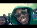 Basiknobasic x Cherry Bee - "That Shit Cost" (Official Music Video)