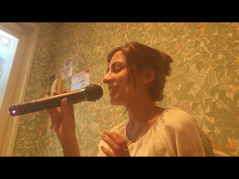 iihi tabidachi || いい日旅立ち