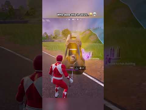 NEED A NEW POWER RANGER DUO..😭💀 #shorts