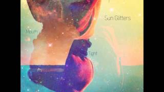 Sun Glitters - Mouth [Shigeto Remix]