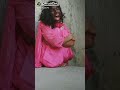 Sath Chodu Na Tera