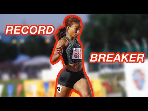 download lagu mp3 mp4 Brianna Williams, download lagu Brianna Williams gratis, unduh video klip Brianna Williams