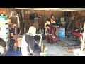 Bernie's Tune