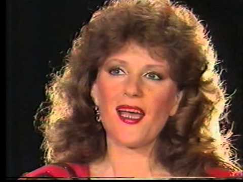 Stela Enache & Florin Bogardo - Catrene (Autograf Muzical 1988)