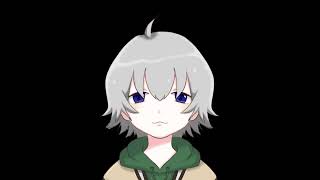 【APEX】ひつまぶし【】