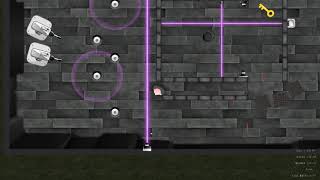 Break Into Zatwor #3 || Este