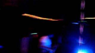 LoveHateHero Live - Saints And Sinners (His Story)