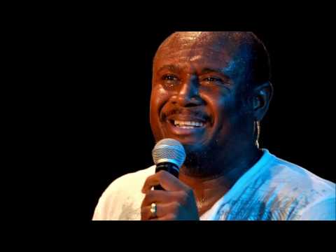 LÁZARO - PASSANDO PELA PROVA 2017