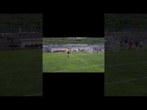 Video küçük resmi