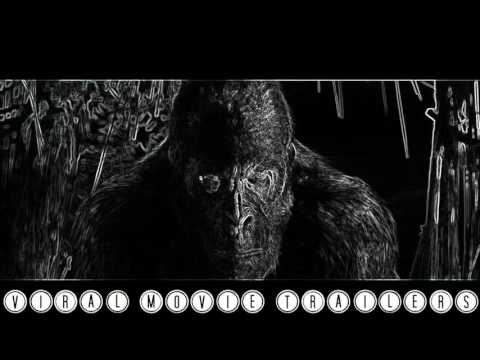 🔥 The Legend of Tarzan 🔥 Official IMAX Trailer 2016 💯 Margot Robbie, Alexander Skarsgård VMT 💖