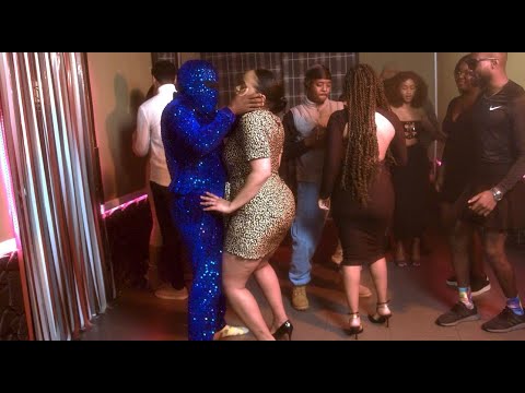 Werick Silva - Senta Aqui ( ft Danny Peezy )