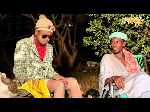 Le Fou Woroli, Boua Ladji donne conseil à son fils Khassa comment géré la famille 