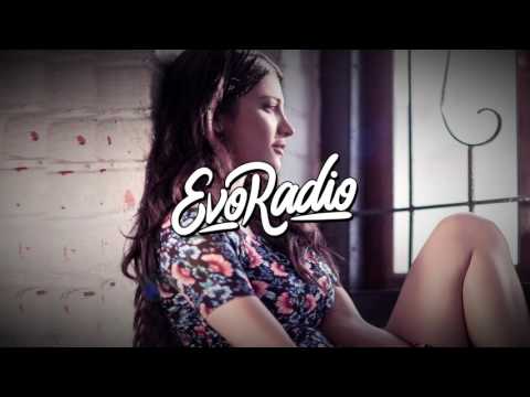 YONAS - Girls Of Summer