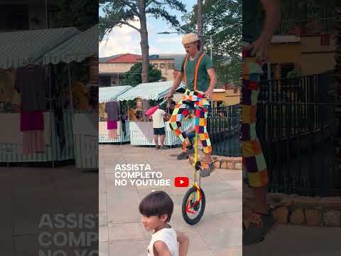 Carrancas, a cidade das cachoeiras!