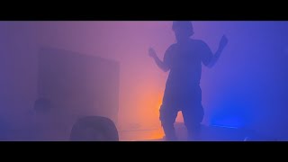 DIFFERENT FREQUENCY RANGE Music Video