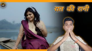 Shaurya | Fliz Movie | Web Series  | shaurya | Surendra Tatawat