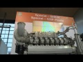 ENERGY DECENTRAL's video thumbnail